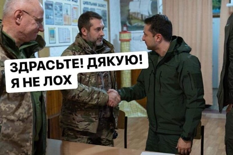 Старые песни о главном *24*