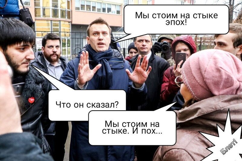 Старые песни о главном *24*