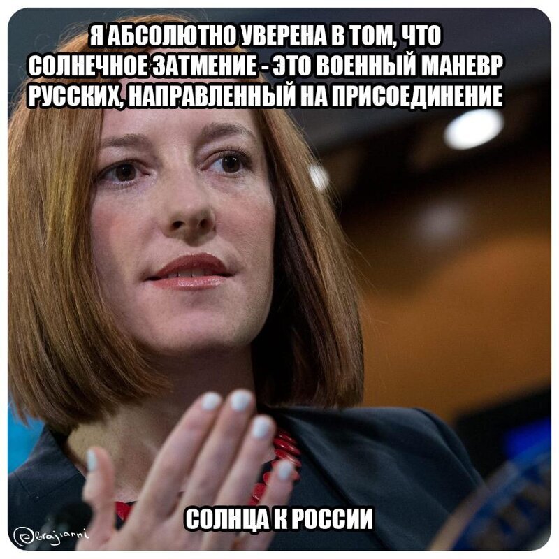 Старые песни о главном *24*