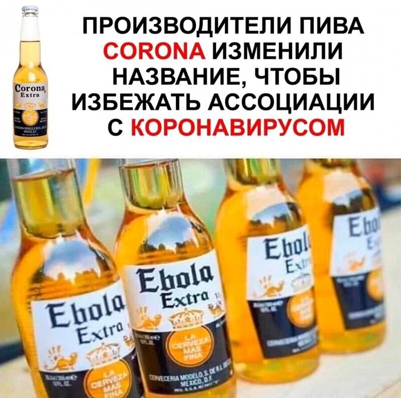 Политические комментарии из инета