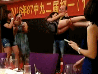 Гифки разные Гифки разные