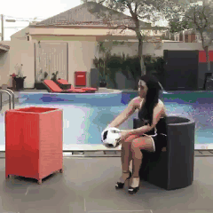 Гифки разные Гифки разные