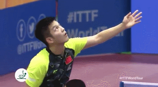 Гифки разные Гифки разные