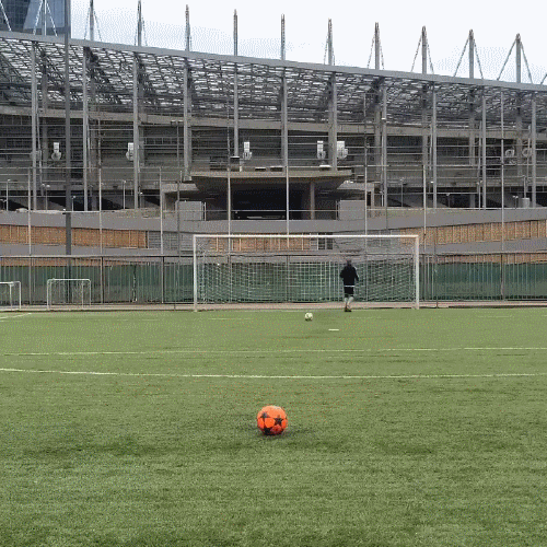 Гифки разные Гифки разные