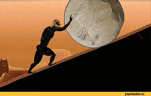 В этом тексте есть спам В этом тексте есть спам