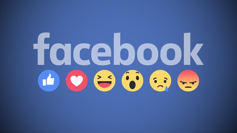 Двойные стандарты в Сети - почему Facebook* ненавидит Россию