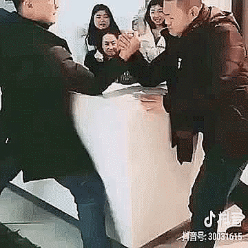 Гифки Гифки
