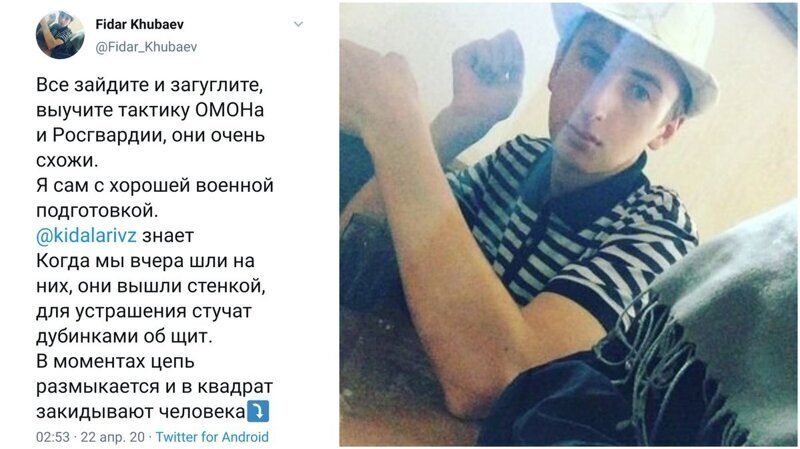 Хорошую военную подготовку прошёл майданутый хомячок в игре Counter-Strike