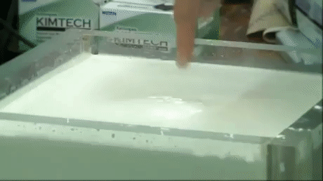 Гифки разные