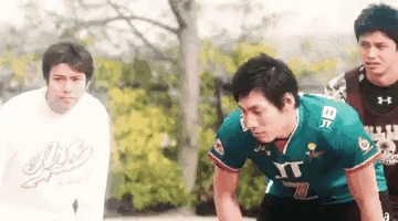 Гифки разные