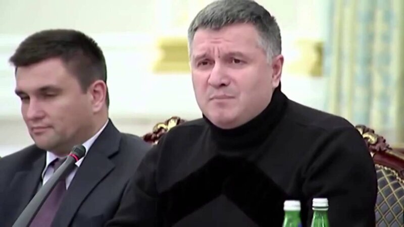 Зеленский предложил Саакашвили должность вице-премьера по реформам
