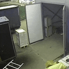 Гифки всякие