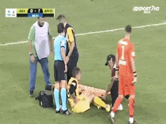 Гифки всякие