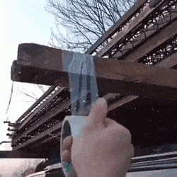 Гифки всякие