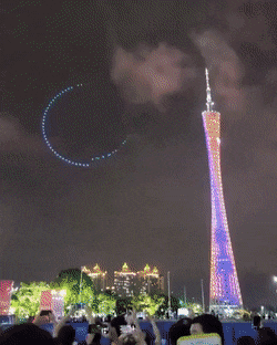 Гифки всякие