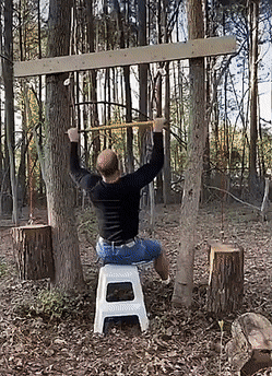 Гифки всякие