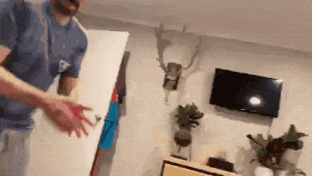 Гифки всякие