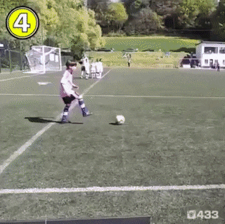 Гифки всякие