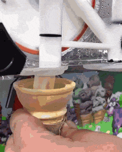 Гифки всякие