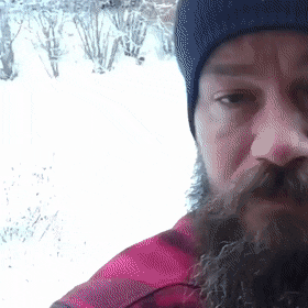 Гифки всякие