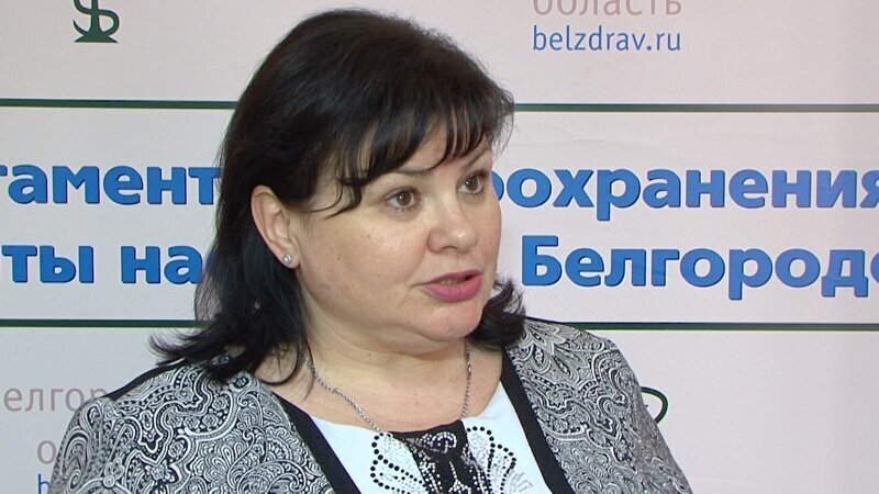 Чиновница из Белгорода заявила онкобольным, что они могут и потерпеть