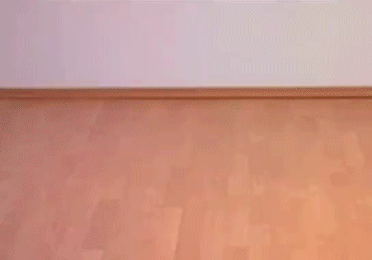 Немного моих ног