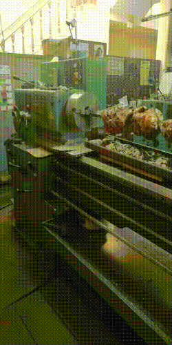 Почему бы и нет