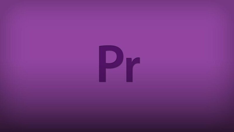 Как можно ускорить работу в Adobe Premiere Pro