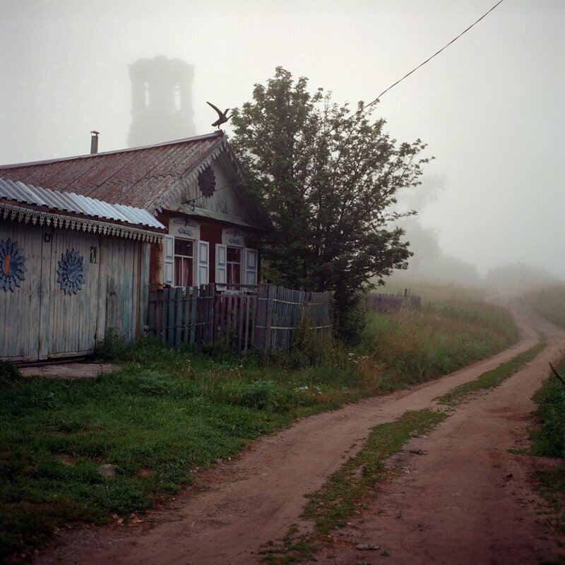 Исетское, Свердловская область