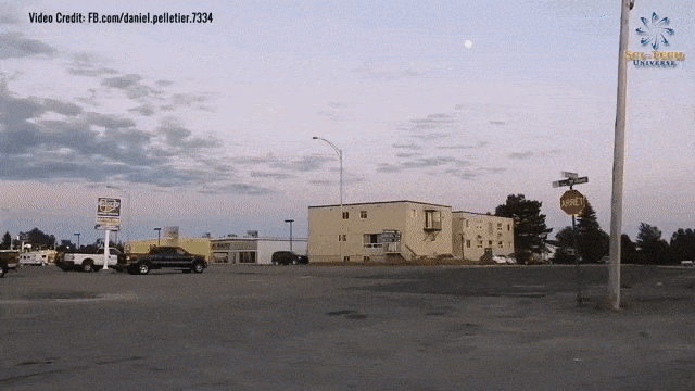 Гифки разные