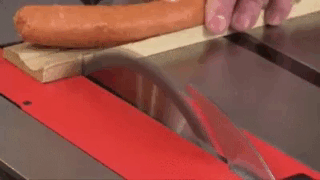 Гифки разные