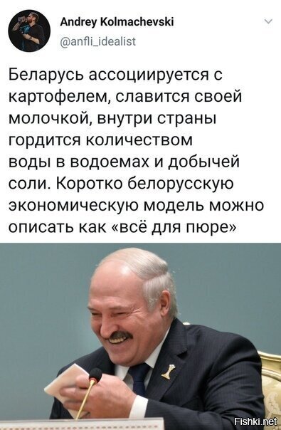 Почему беларусь ассоциируется с картошкой. Почему беларусь ассоциируется с картошкой. Батька картошка. Почему беларусь ассоциируется с картошкой. Александр григорьевич лукашенко бульба.