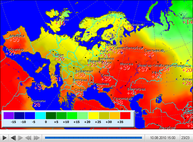 Европейская часть россии температура. Климат Европы. Климатическая карта Европы. Климатические зоны Европы. Климат Восточной Европы.