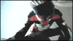 Гифки разные