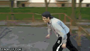 Гифки разные