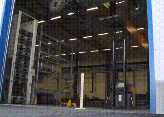 Гифки разные