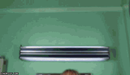 Гифки разные