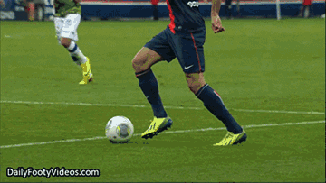 Гифки разные Гифки разные