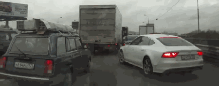 Гифки разные Гифки разные