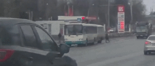 Гифки разные Гифки разные