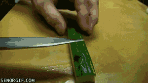 Гифки разные Гифки разные