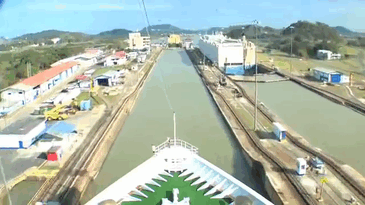 Гифки разные Гифки разные