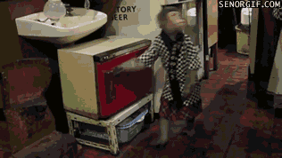 Гифки разные Гифки разные