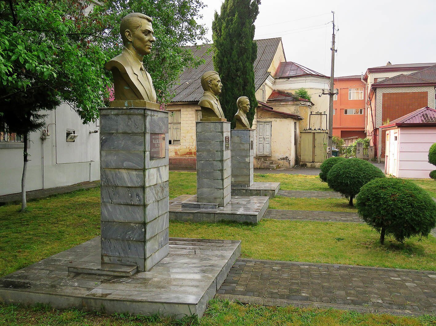 Погода астара. Деревня Астара Азербайджан. Астара Ленкорань. Астара Азербайджан русская средняя школа № 2. Кто такой Астар.