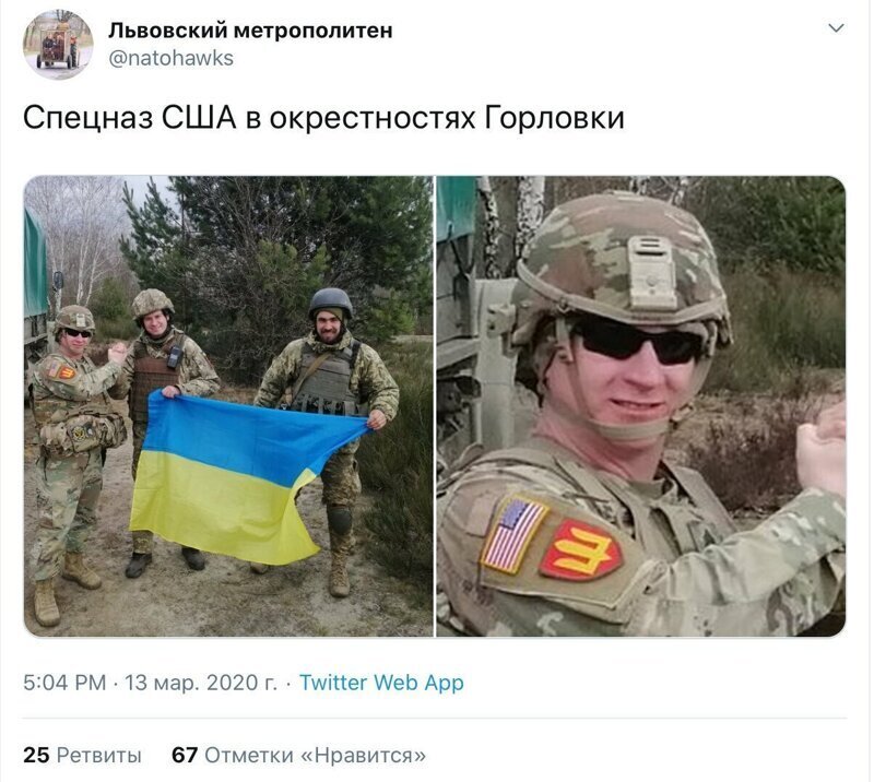 Старые песни о главном *27*