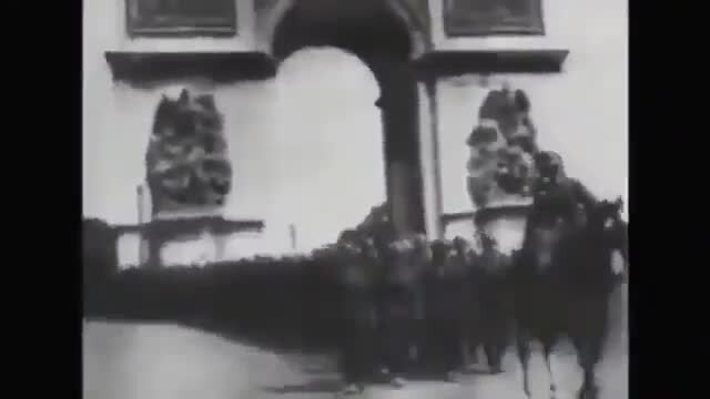 с майскими праздниками видео прикол. Смотреть фото с майскими праздниками видео прикол. Смотреть картинку с майскими праздниками видео прикол. Картинка про с майскими праздниками видео прикол. Фото с майскими праздниками видео прикол