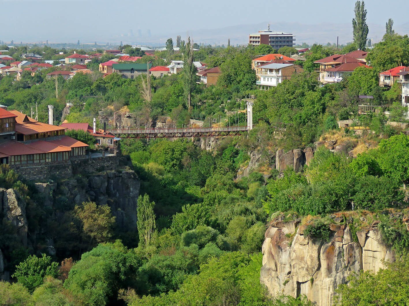 город аштарак армения