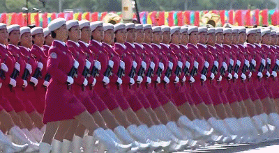 Гифки разные Гифки разные