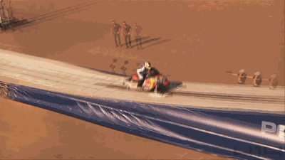 Гифки разные Гифки разные