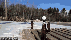 Гифки разные Гифки разные